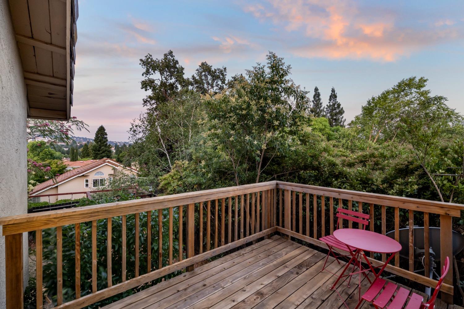 167 Wellfleet Circle