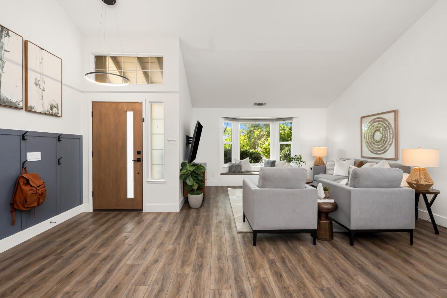 167 Wellfleet Circle