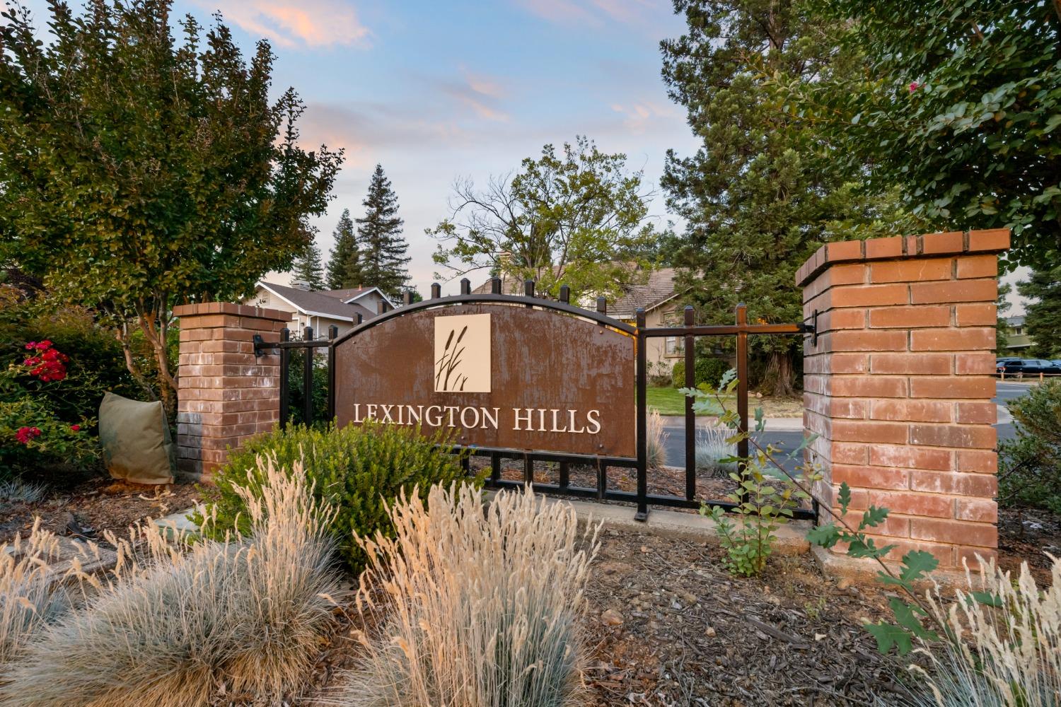 167 Wellfleet Circle