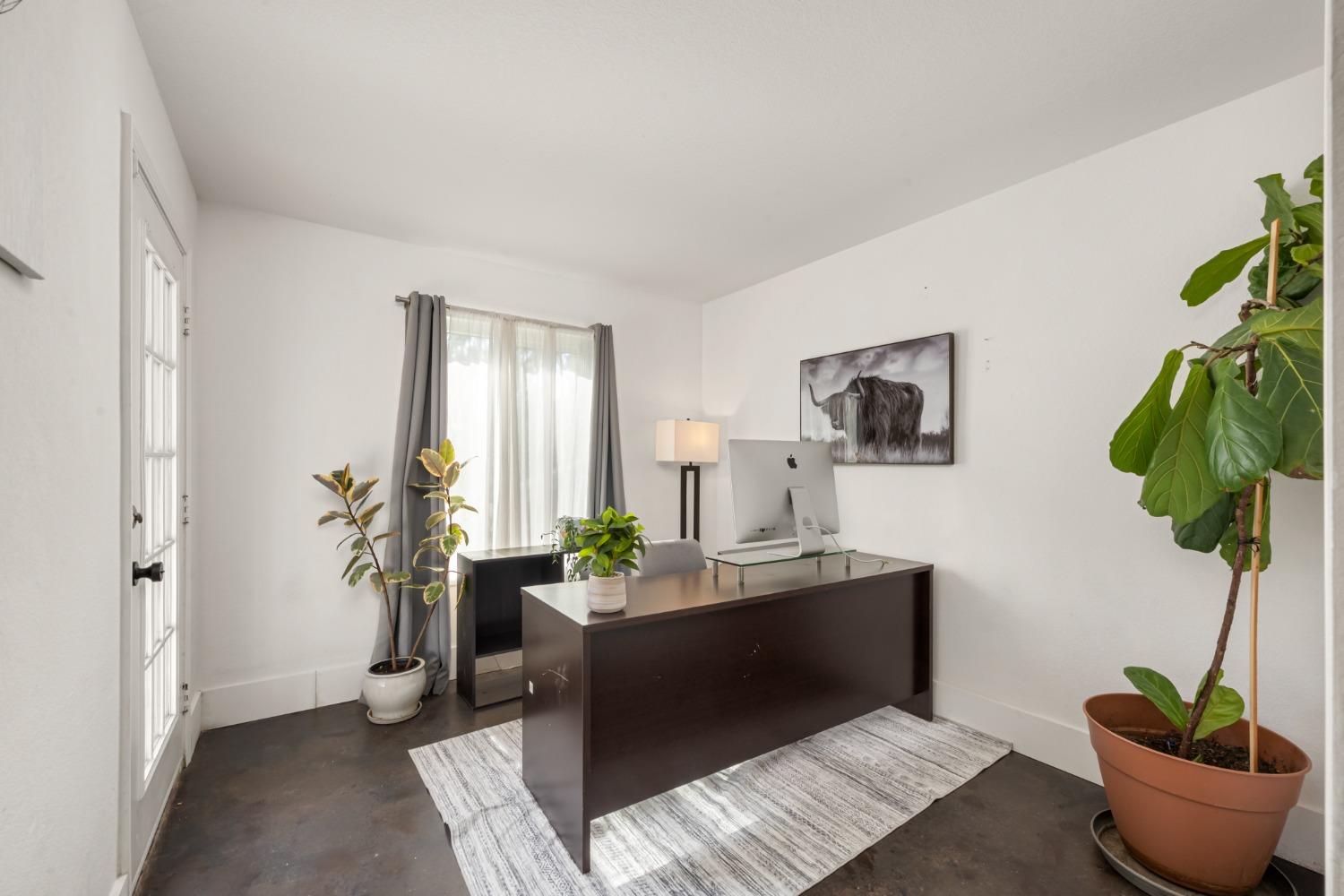 167 Wellfleet Circle