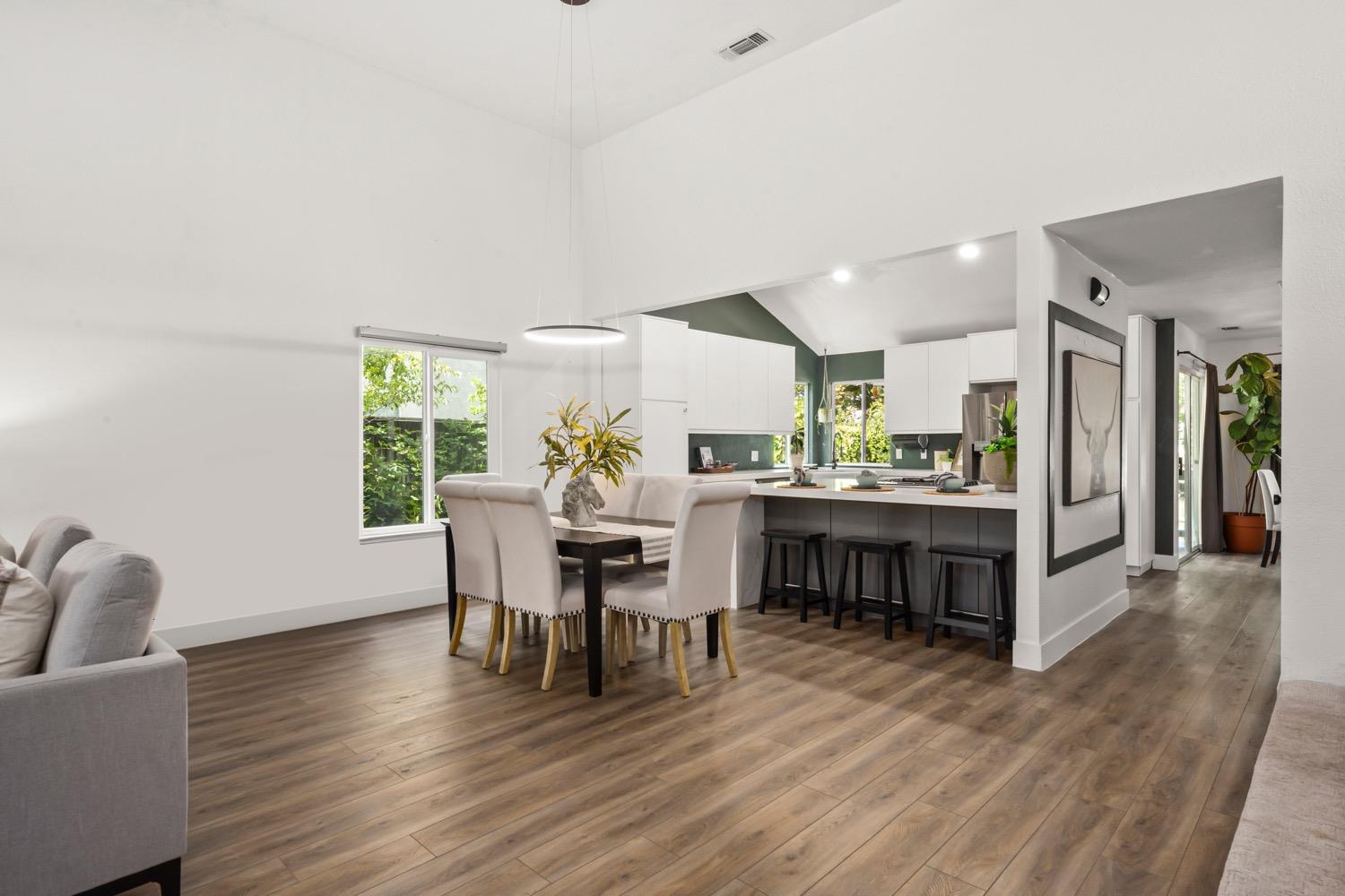 167 Wellfleet Circle