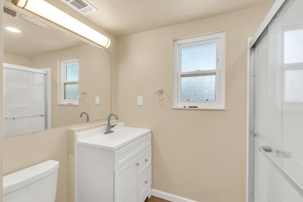 7652 Kensington Drive