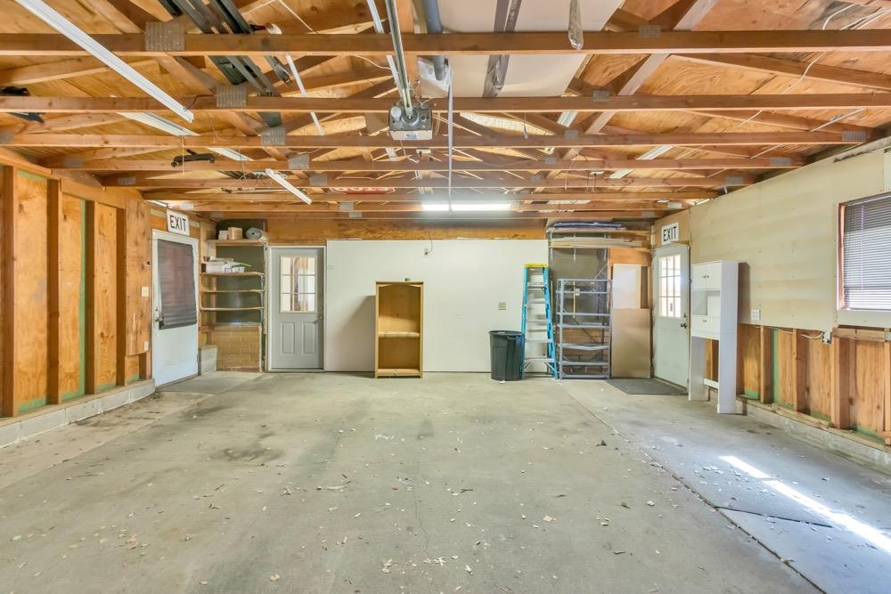 7652 Kensington Drive