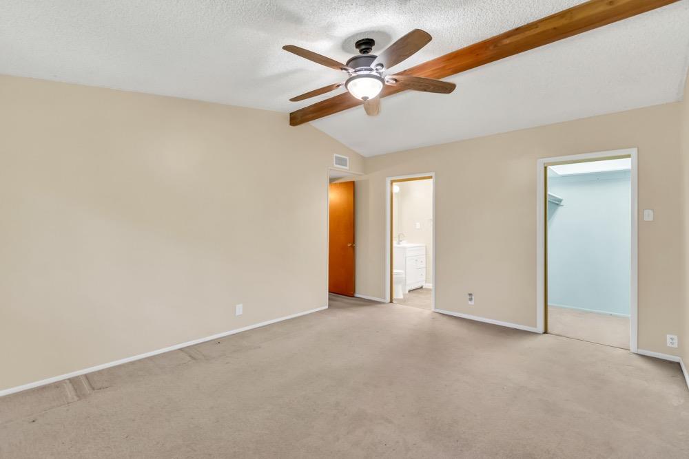 7652 Kensington Drive