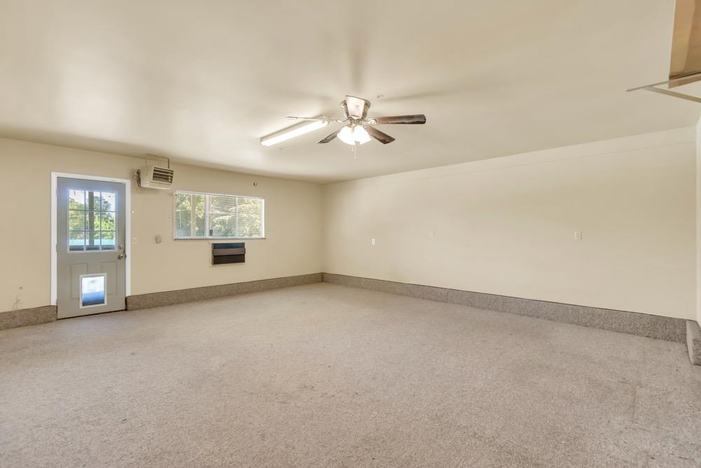 7652 Kensington Drive