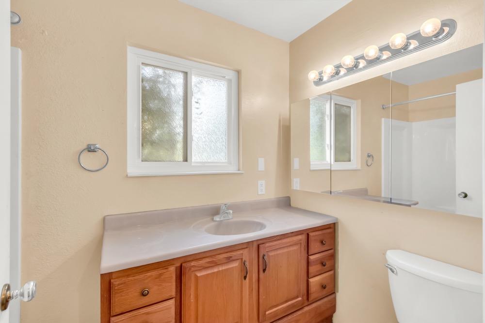 7652 Kensington Drive