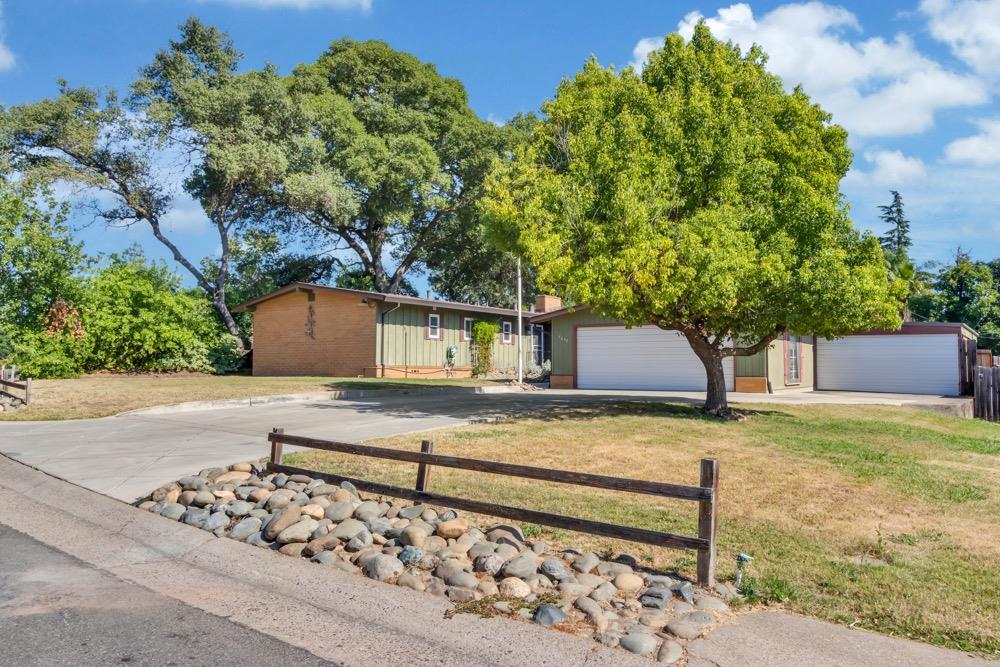 7652 Kensington Drive