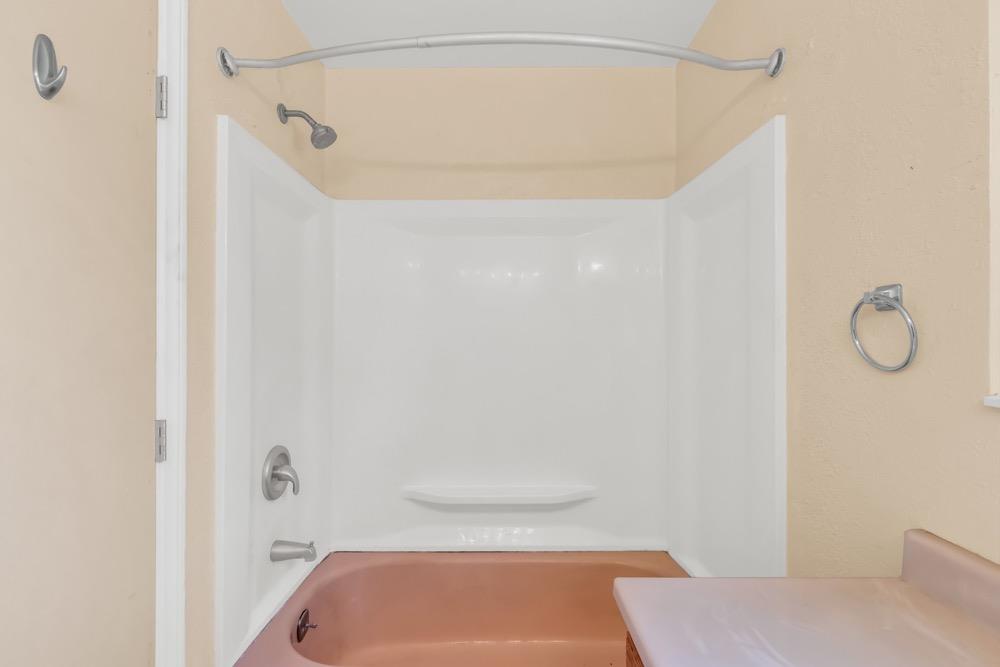 7652 Kensington Drive