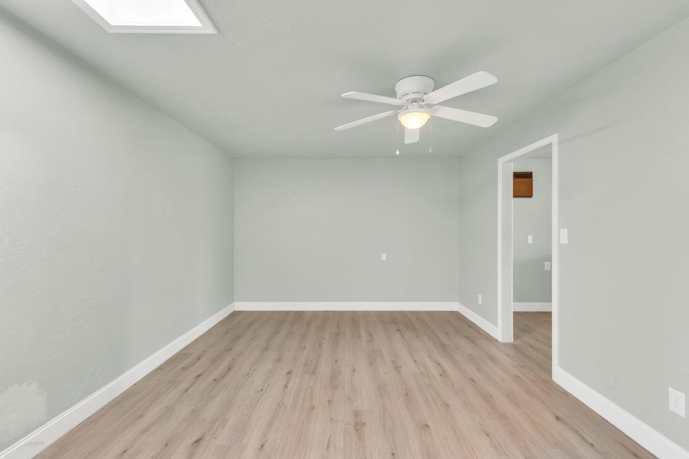 7652 Kensington Drive