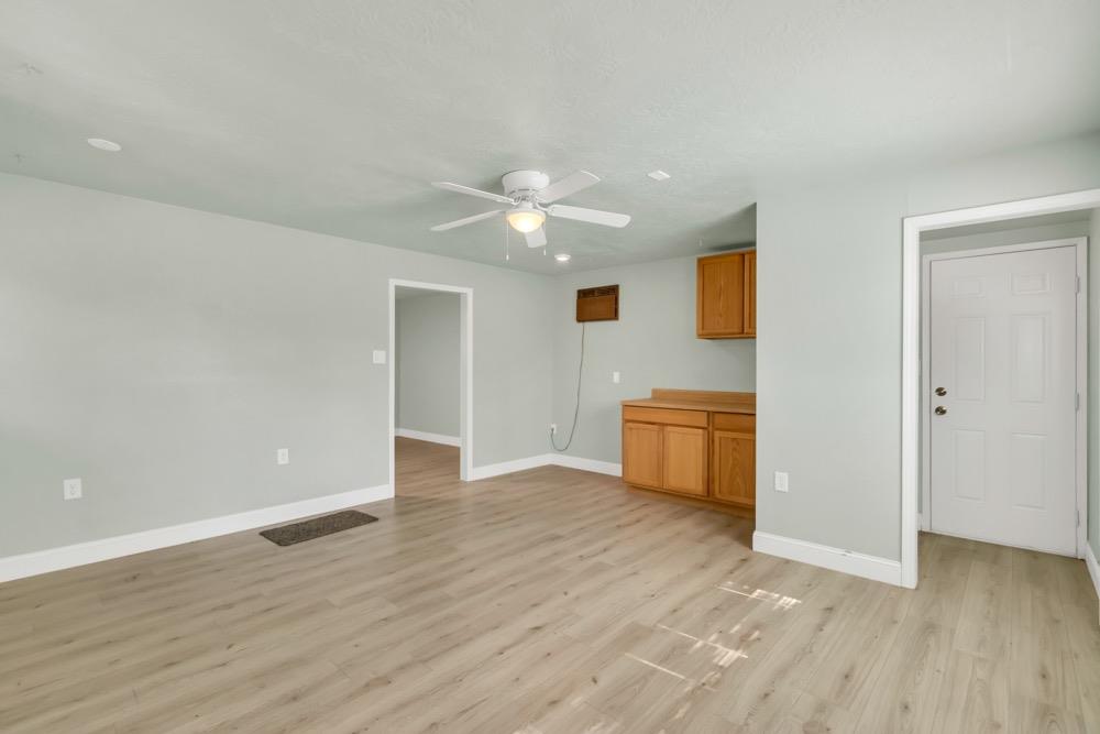 7652 Kensington Drive