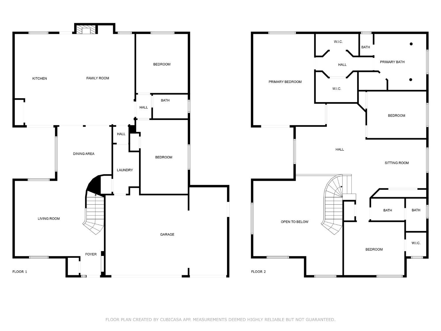 1004 Windjammer Drive