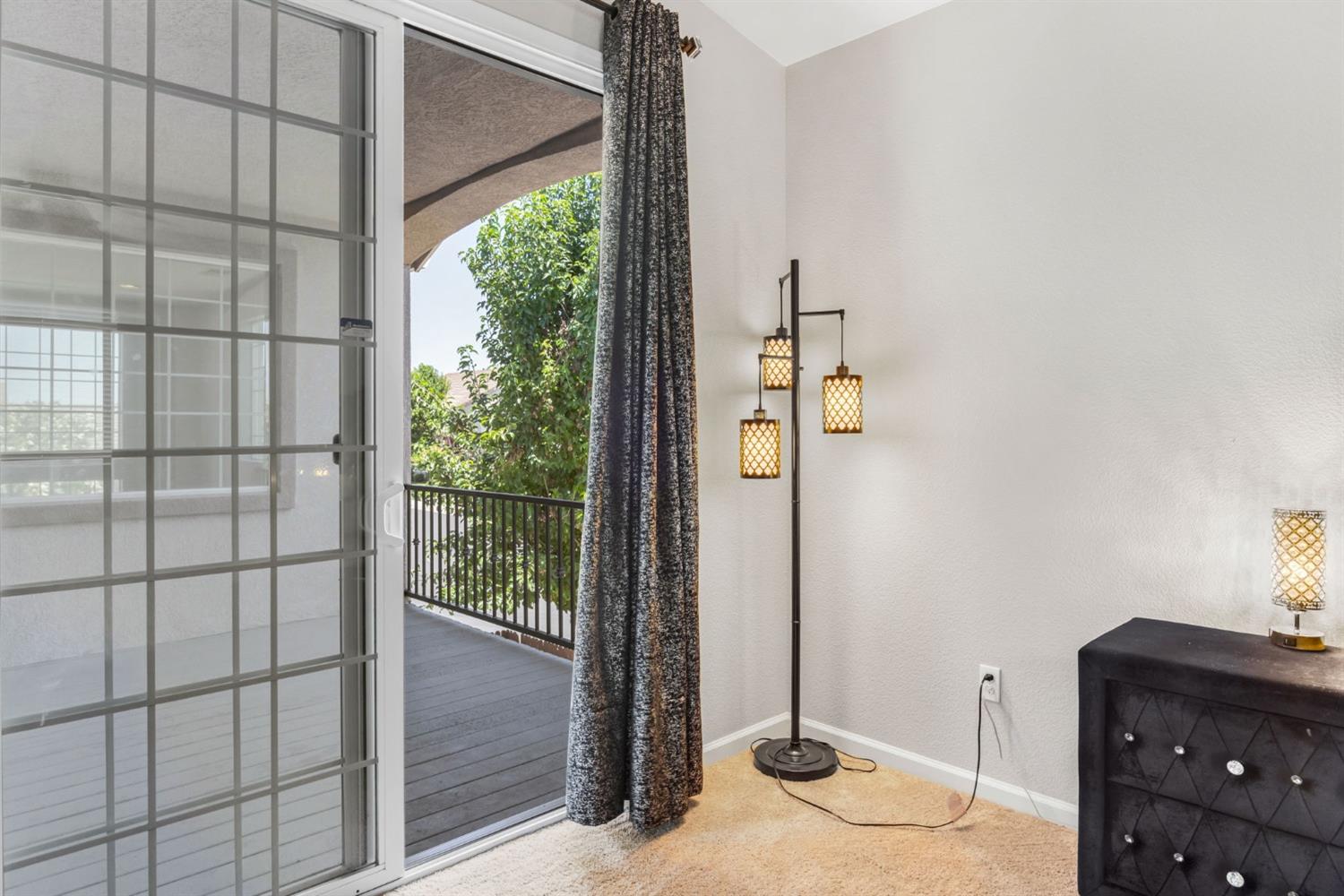 1004 Windjammer Drive