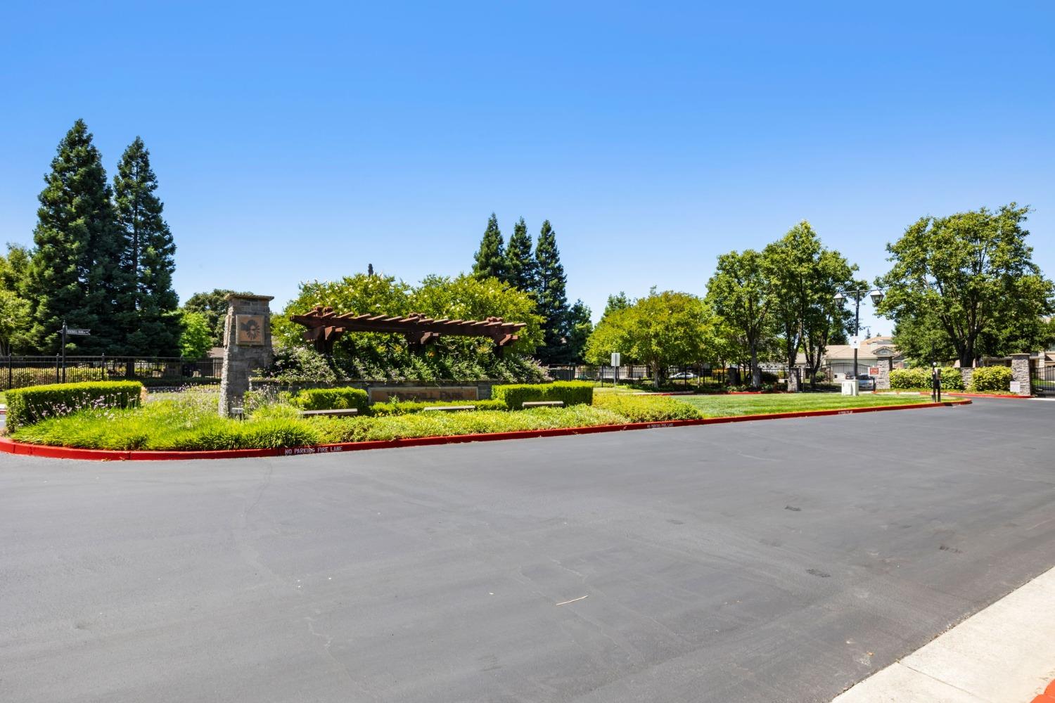 1004 Windjammer Drive