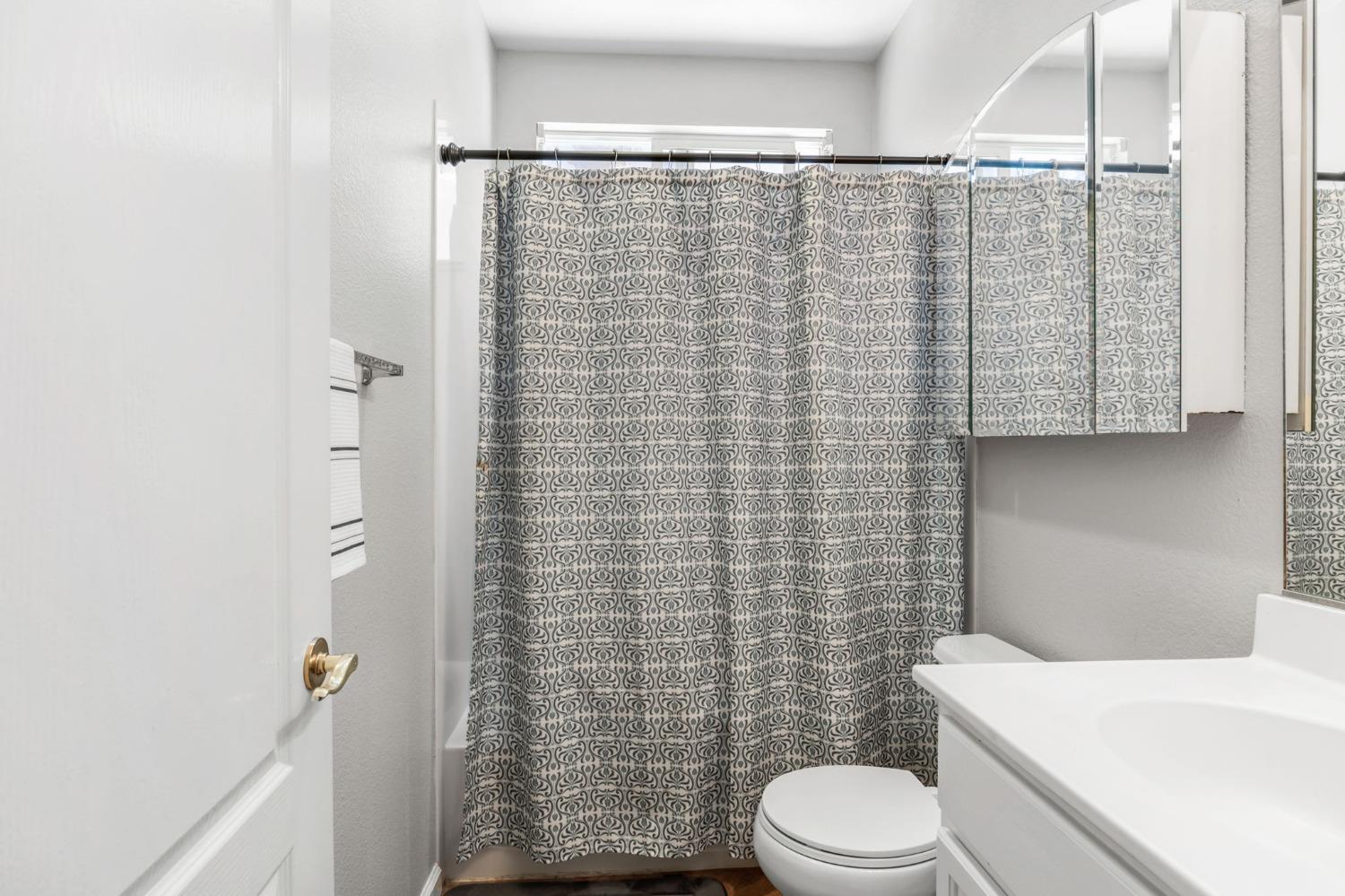 1004 Windjammer Drive