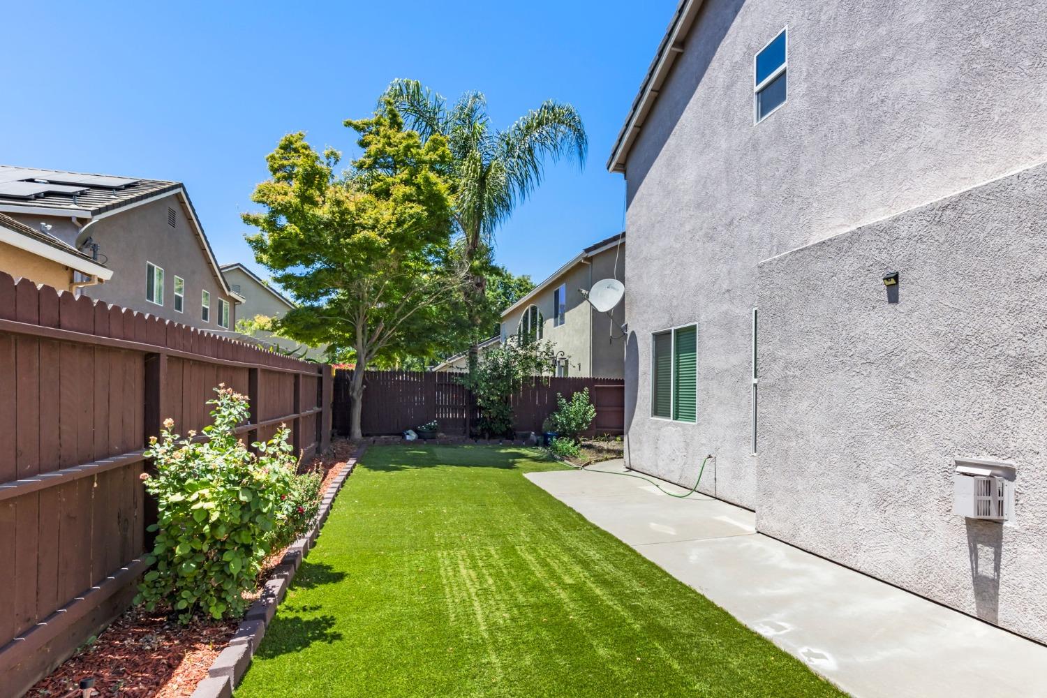 1004 Windjammer Drive