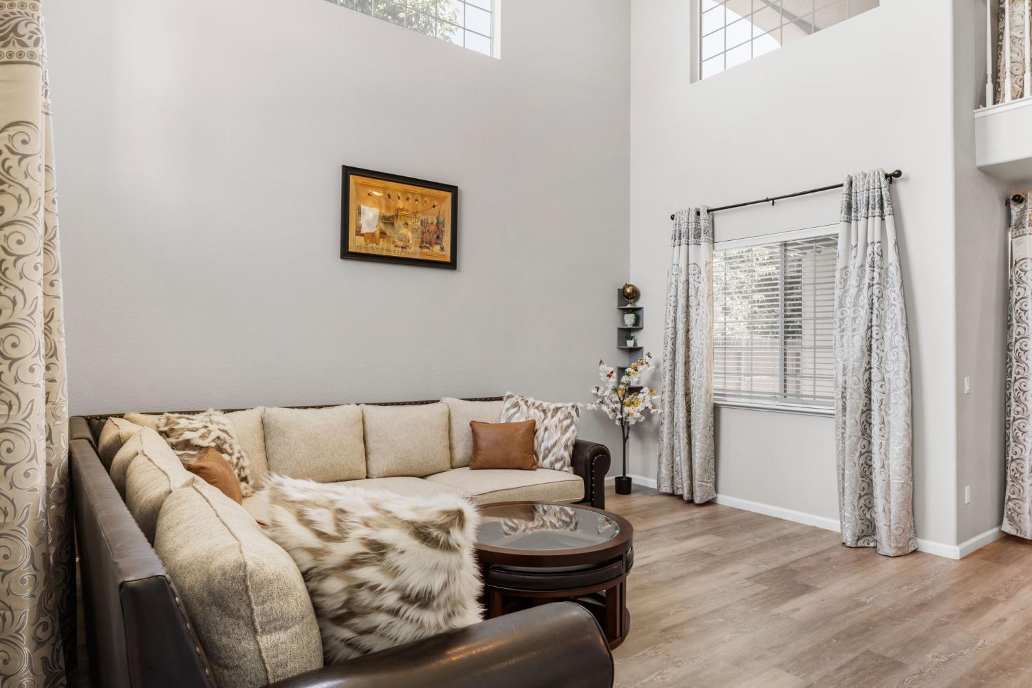 1004 Windjammer Drive