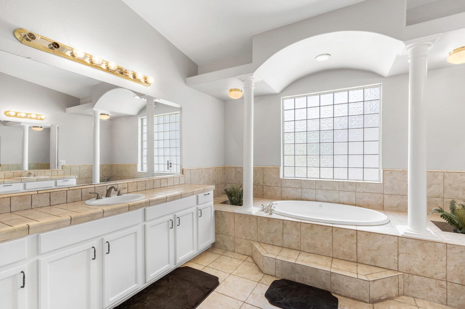 1004 Windjammer Drive