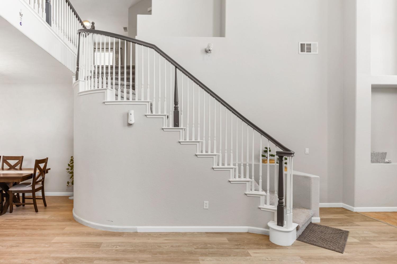 1004 Windjammer Drive