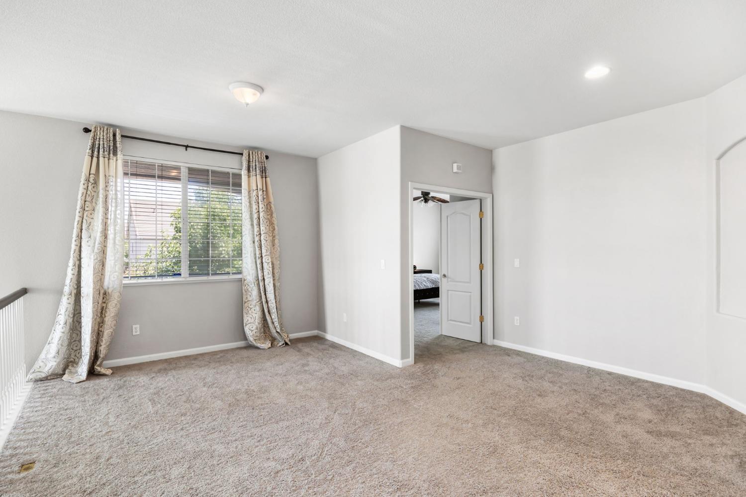 1004 Windjammer Drive