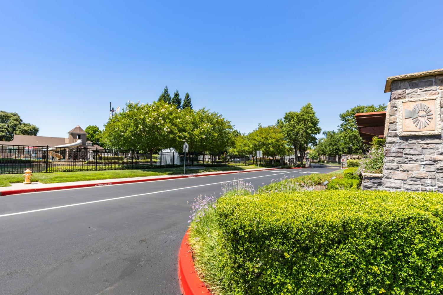 1004 Windjammer Drive