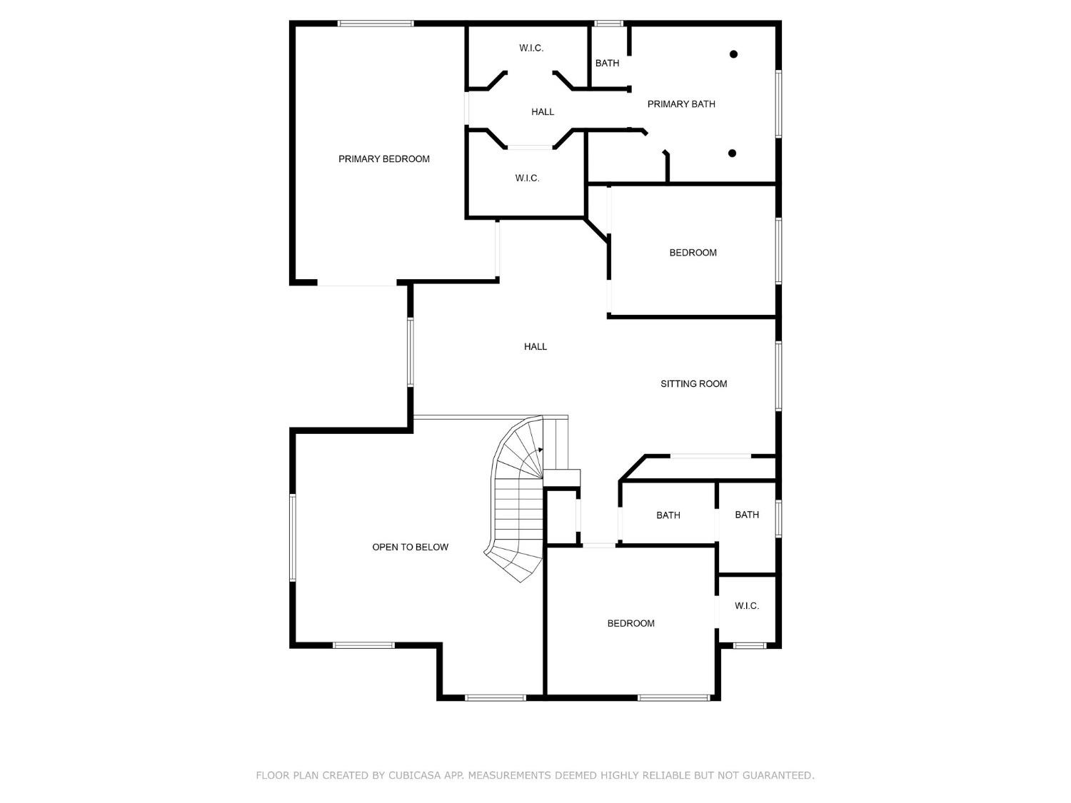 1004 Windjammer Drive