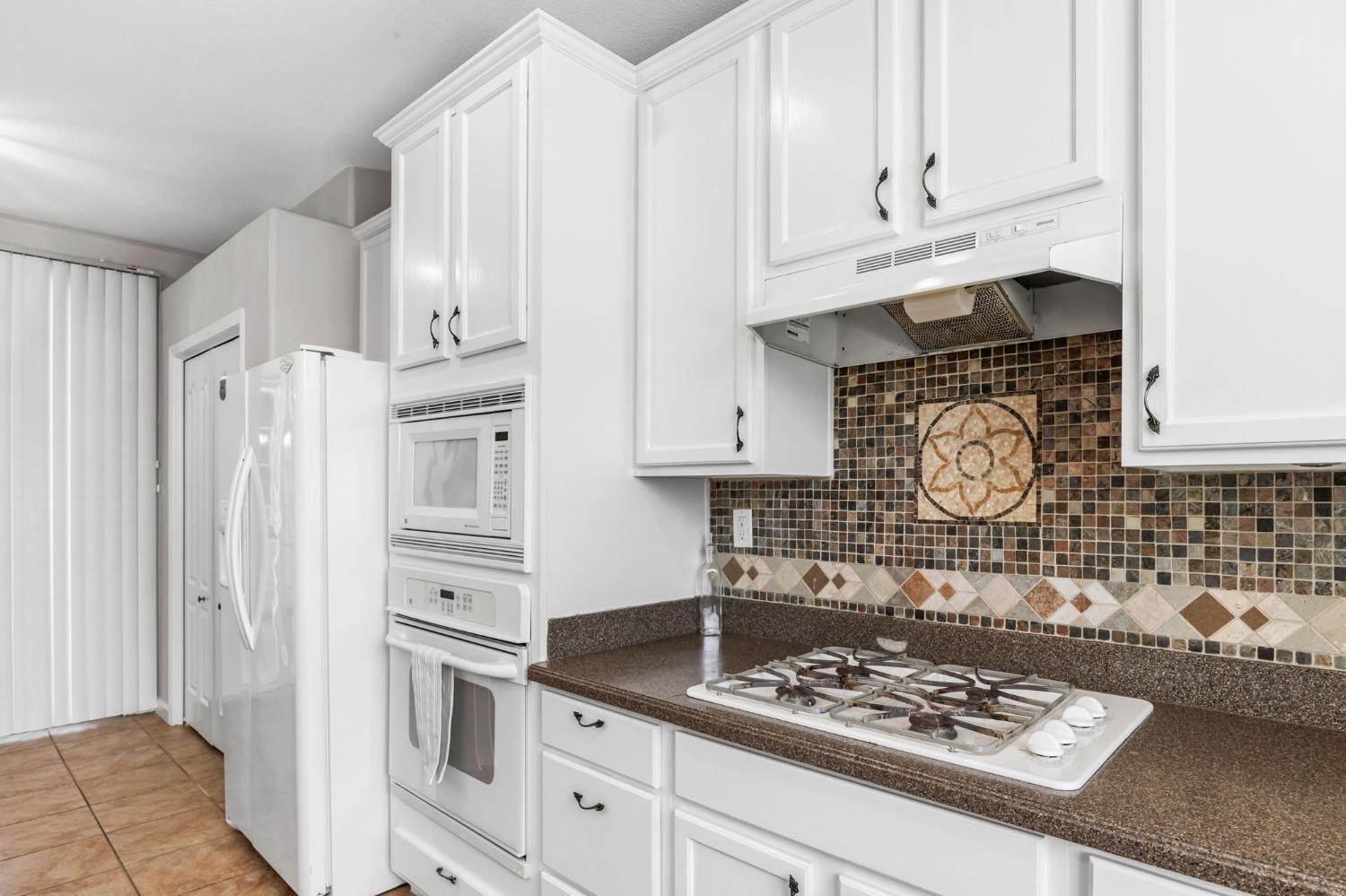 1004 Windjammer Drive