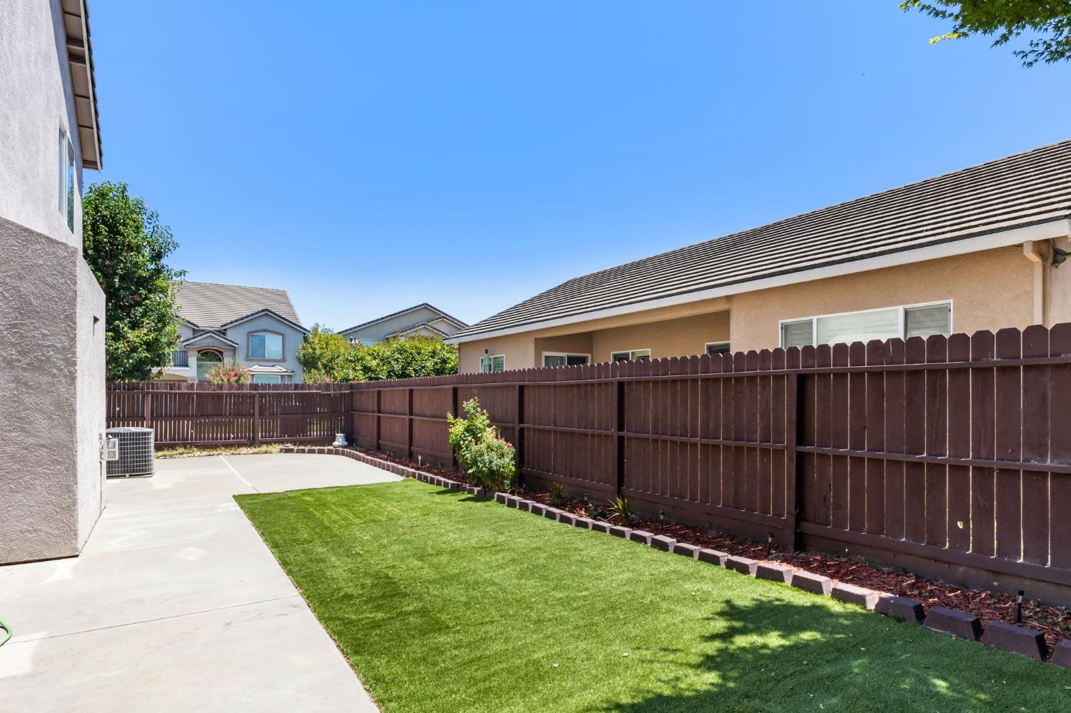 1004 Windjammer Drive