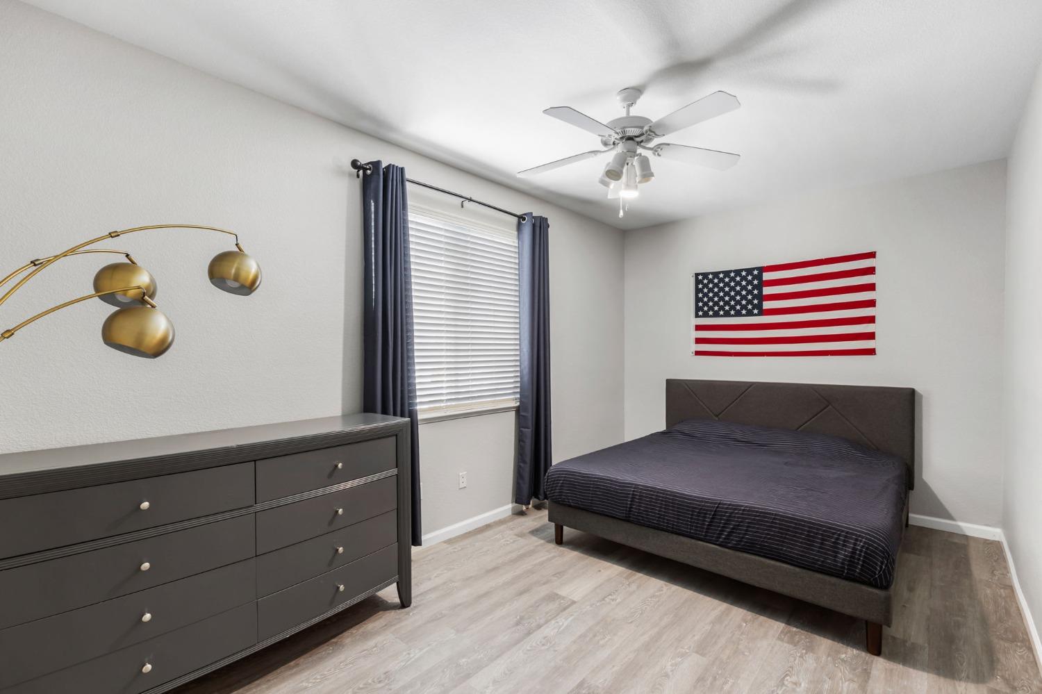 1004 Windjammer Drive