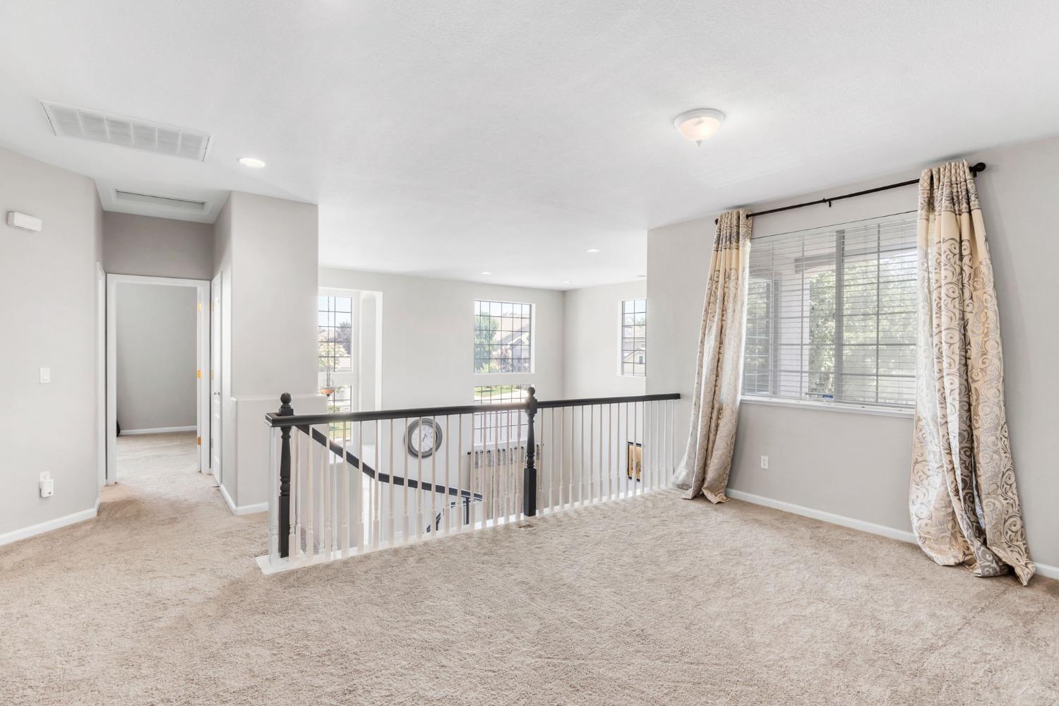 1004 Windjammer Drive