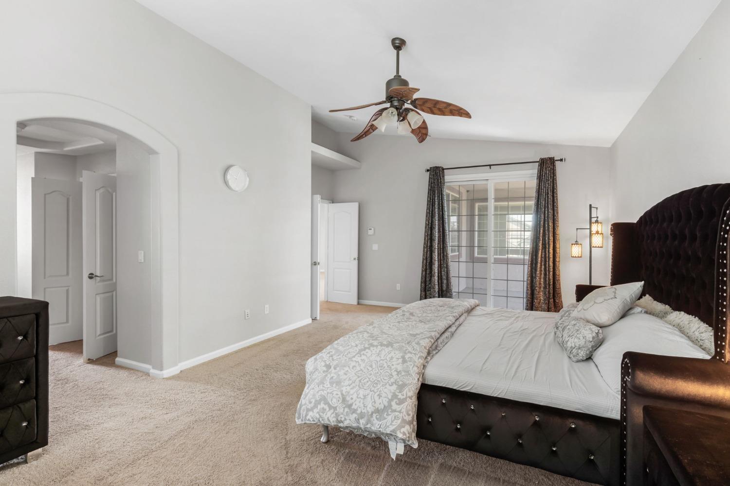 1004 Windjammer Drive