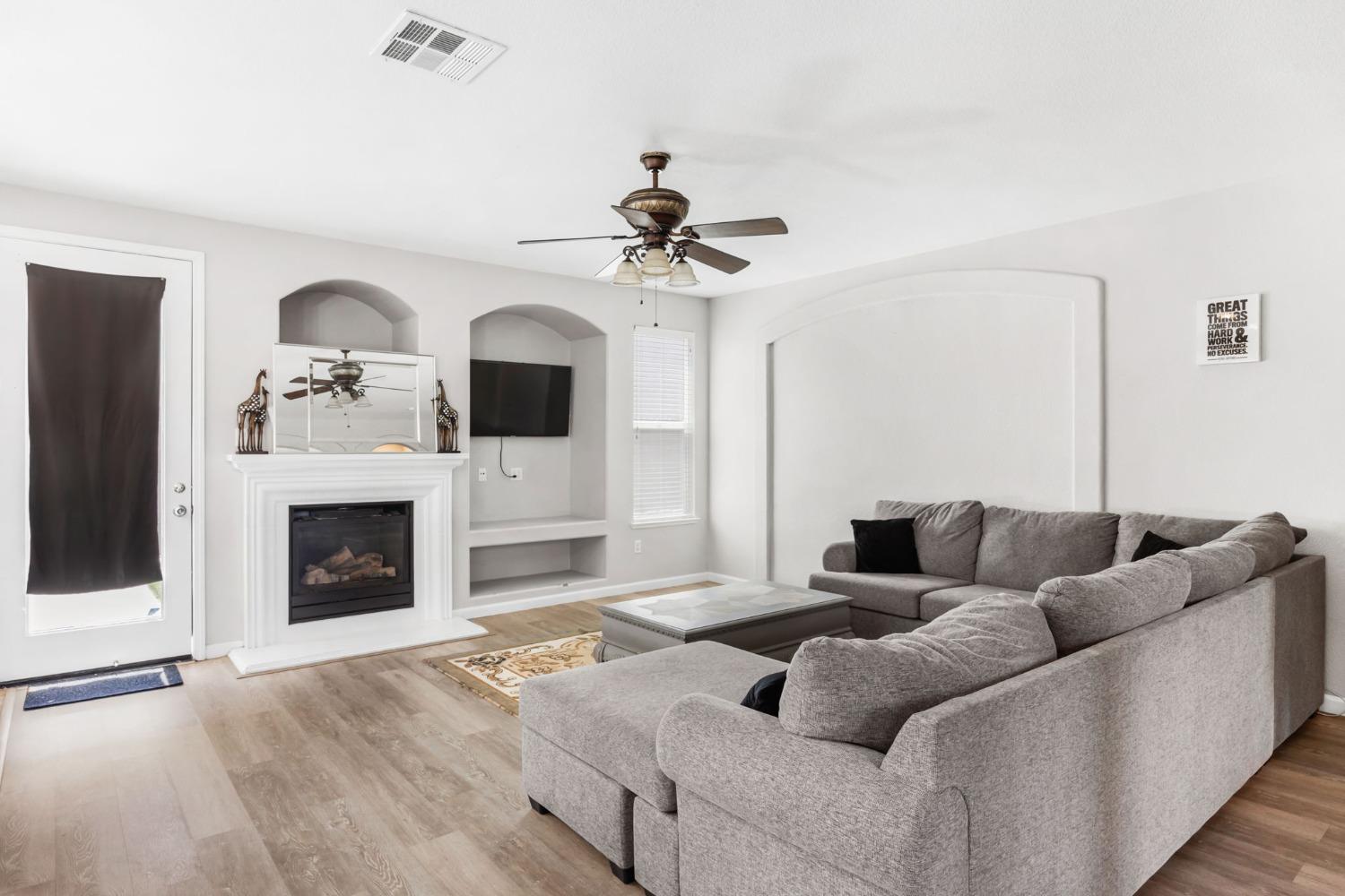 1004 Windjammer Drive