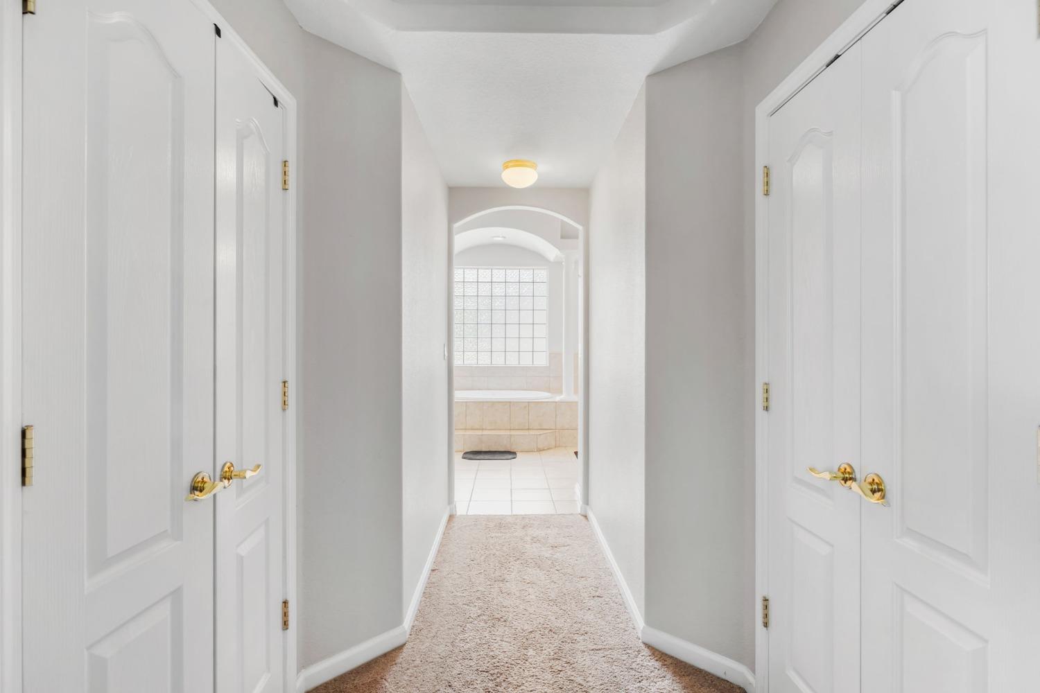 1004 Windjammer Drive