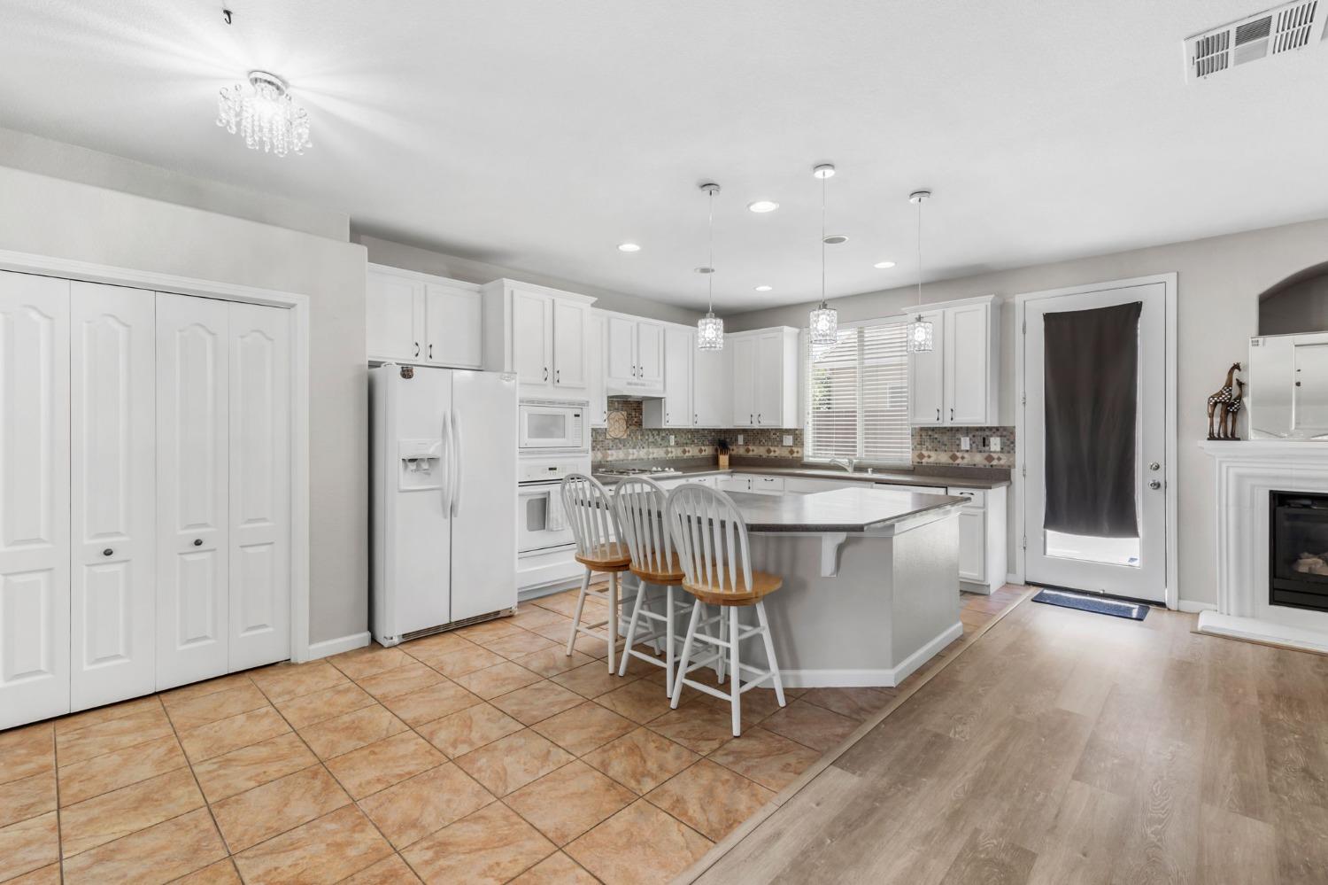 1004 Windjammer Drive