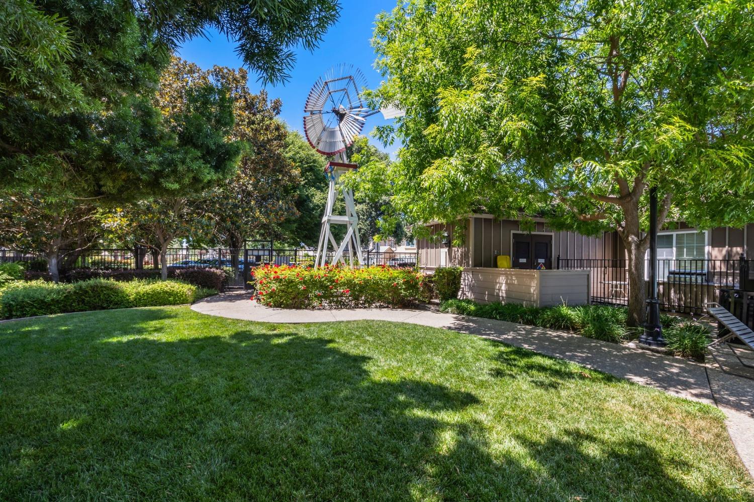 1004 Windjammer Drive