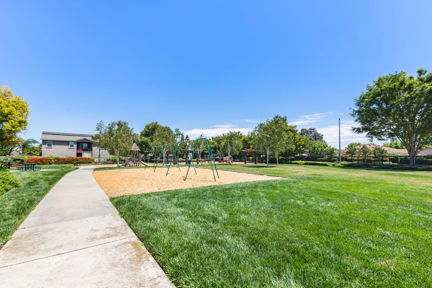 1004 Windjammer Drive