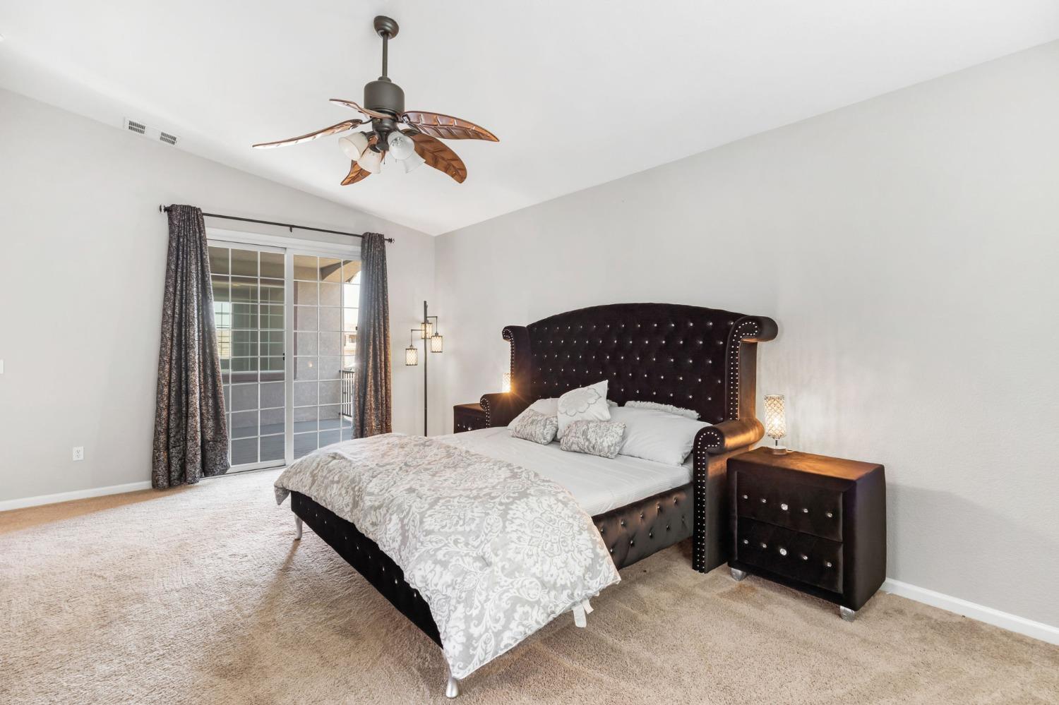 1004 Windjammer Drive