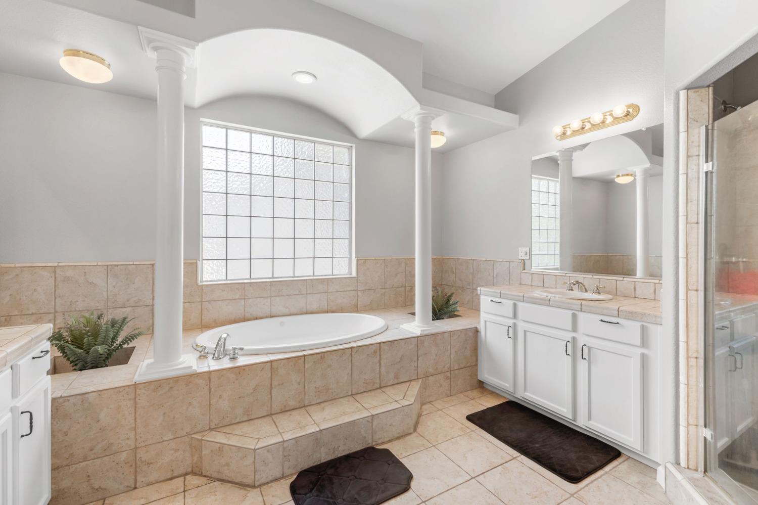 1004 Windjammer Drive