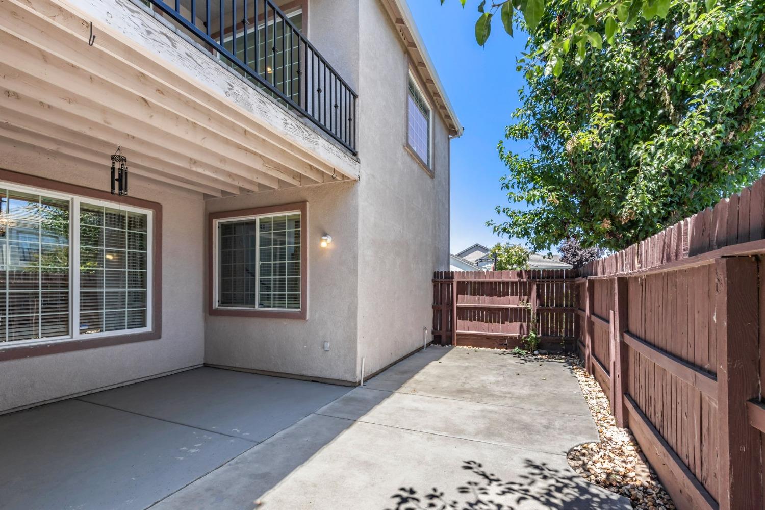 1004 Windjammer Drive