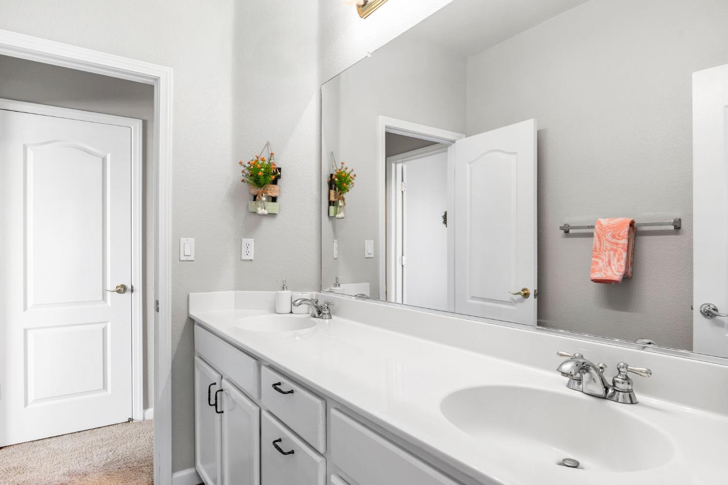 1004 Windjammer Drive