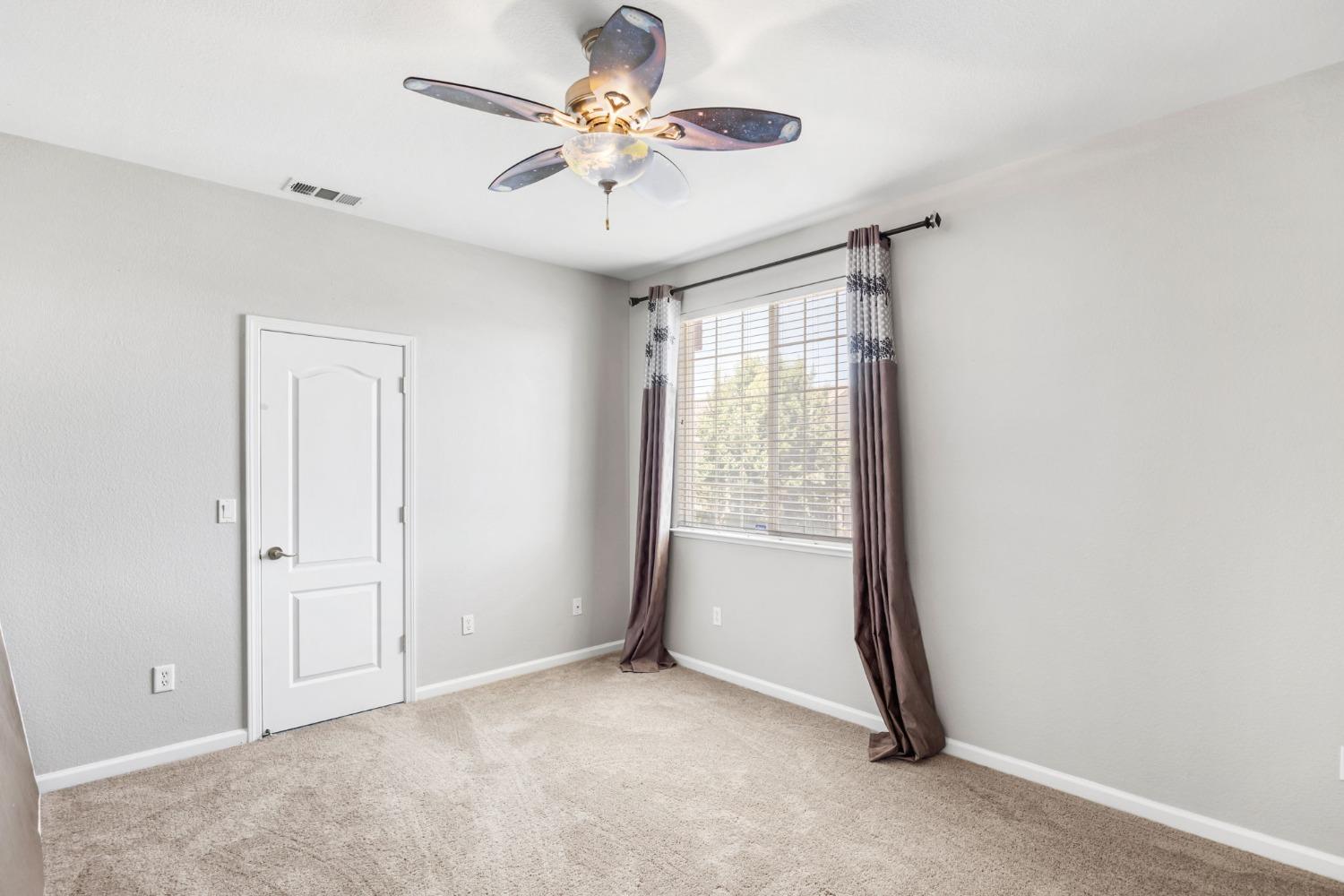 1004 Windjammer Drive