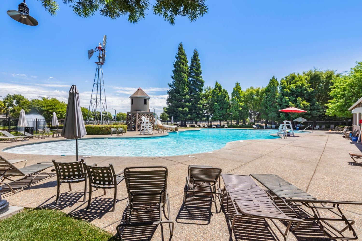 1004 Windjammer Drive