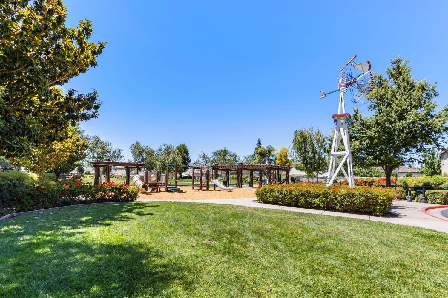 1004 Windjammer Drive