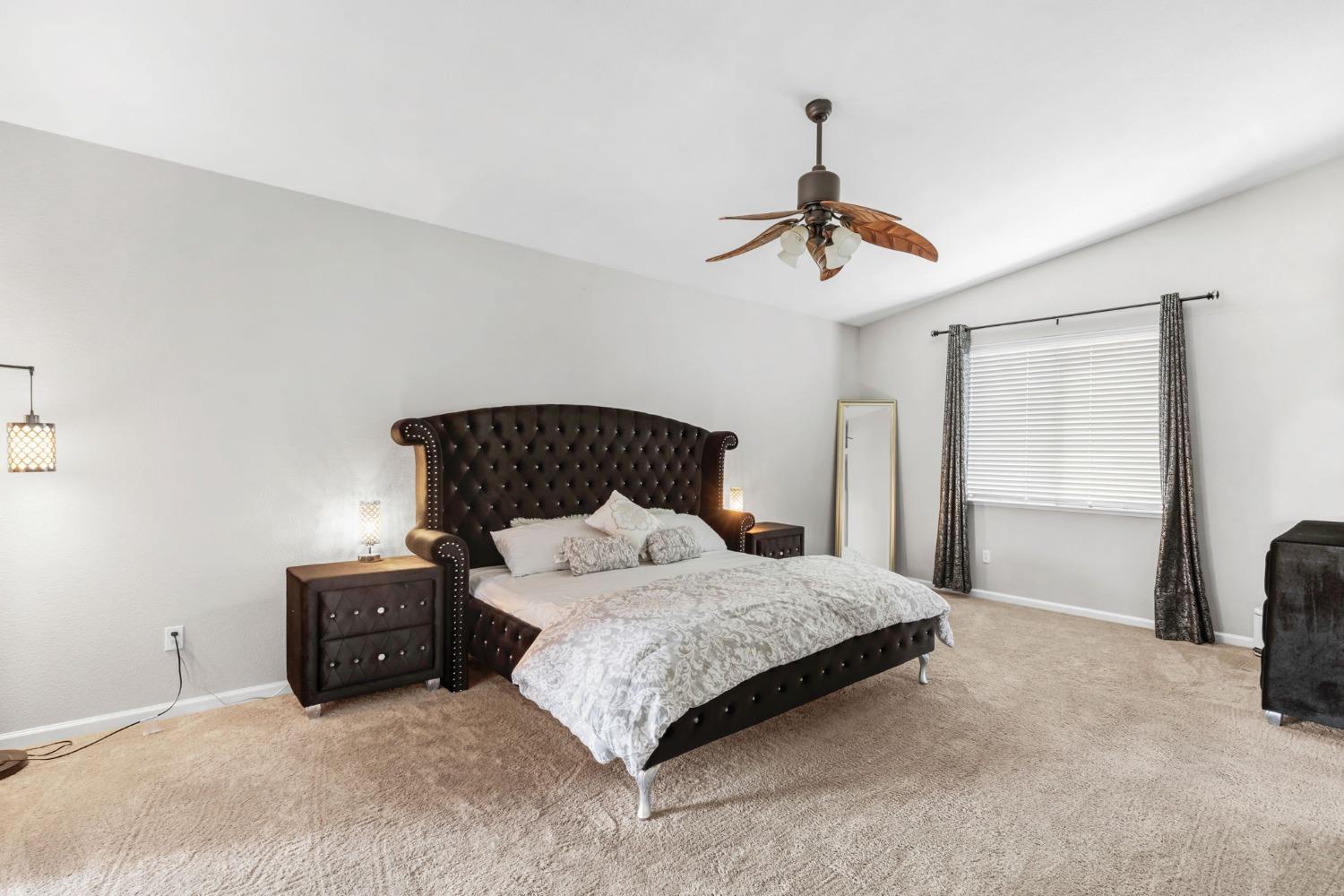 1004 Windjammer Drive