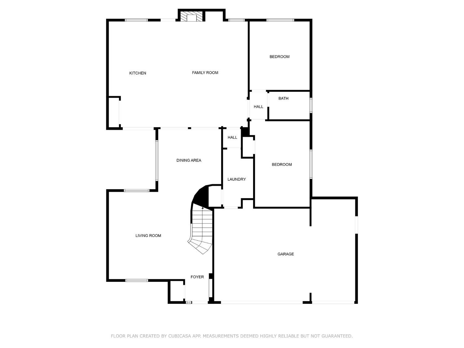 1004 Windjammer Drive