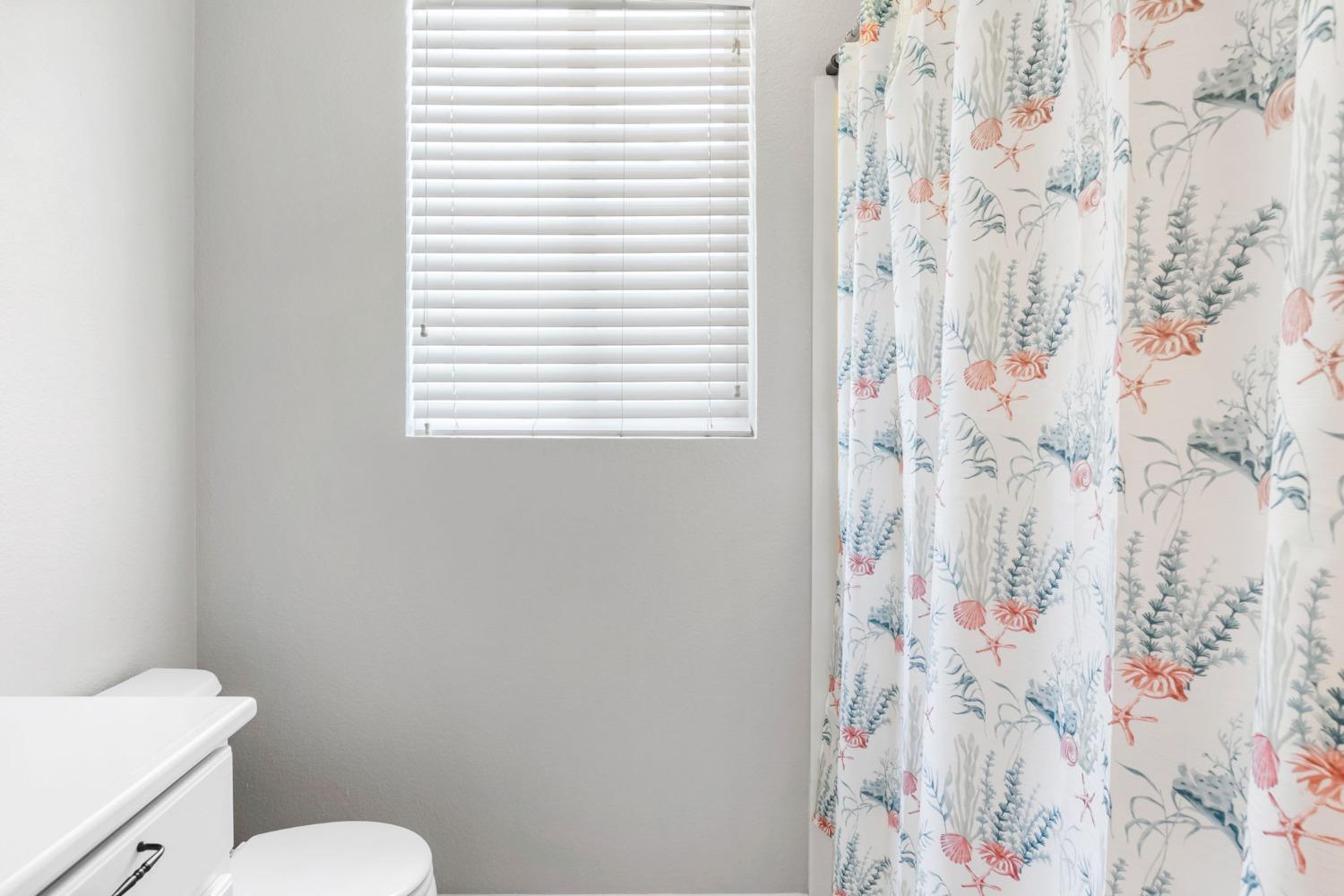 1004 Windjammer Drive