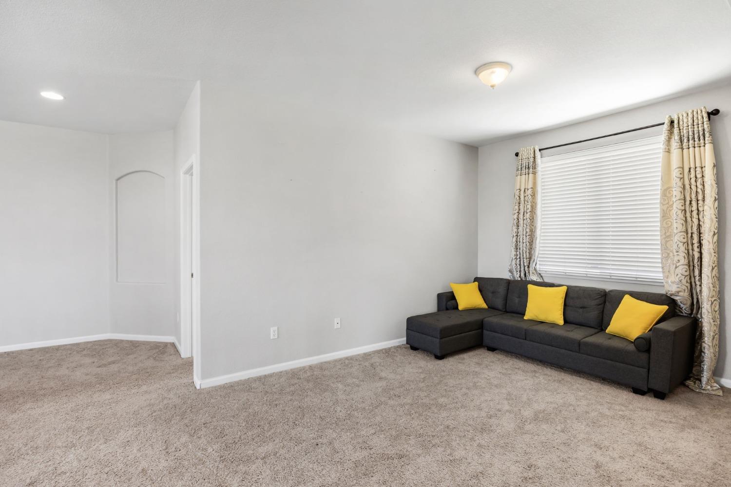 1004 Windjammer Drive