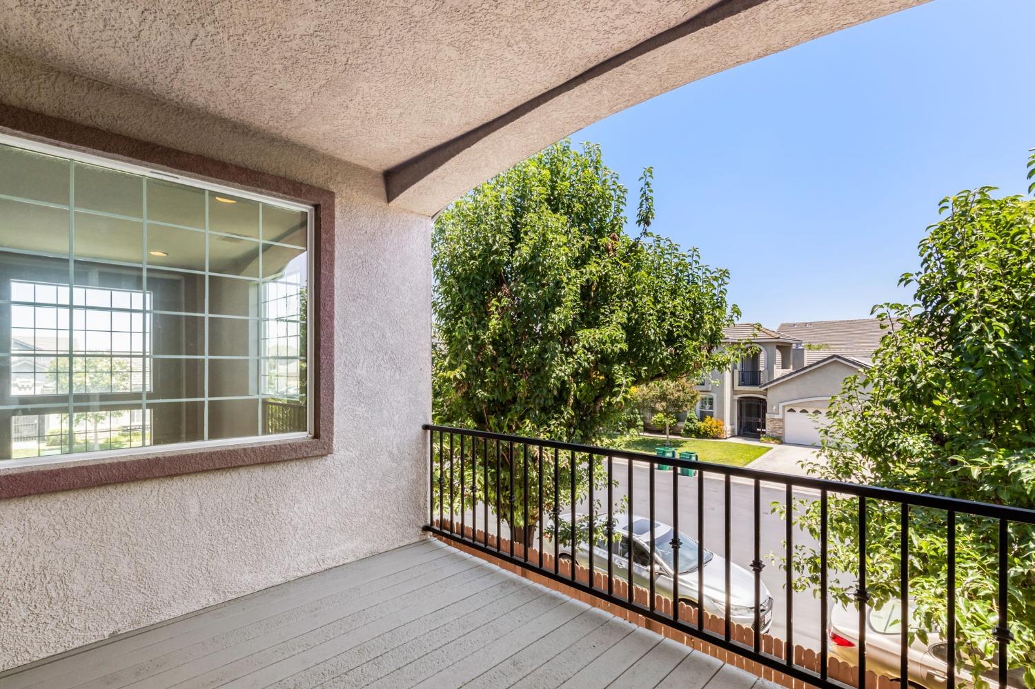 1004 Windjammer Drive