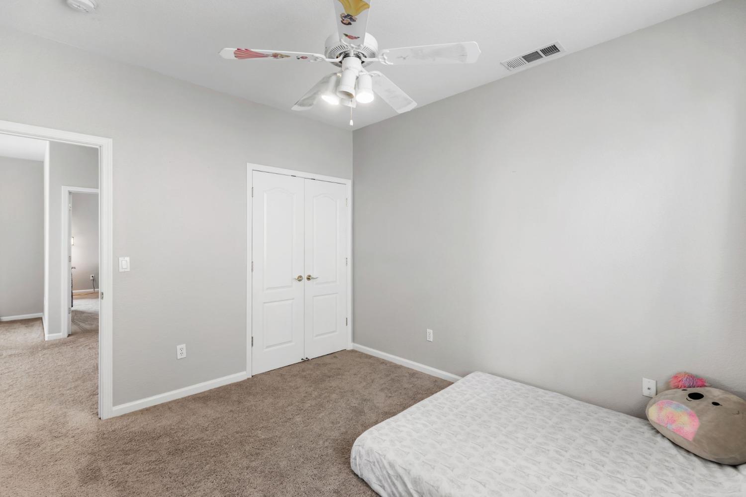 1004 Windjammer Drive