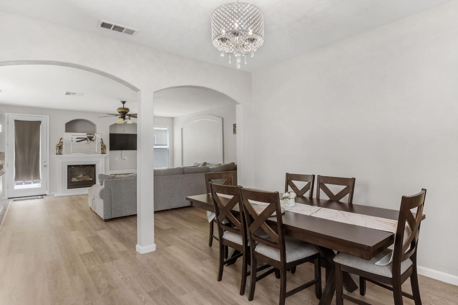 1004 Windjammer Drive