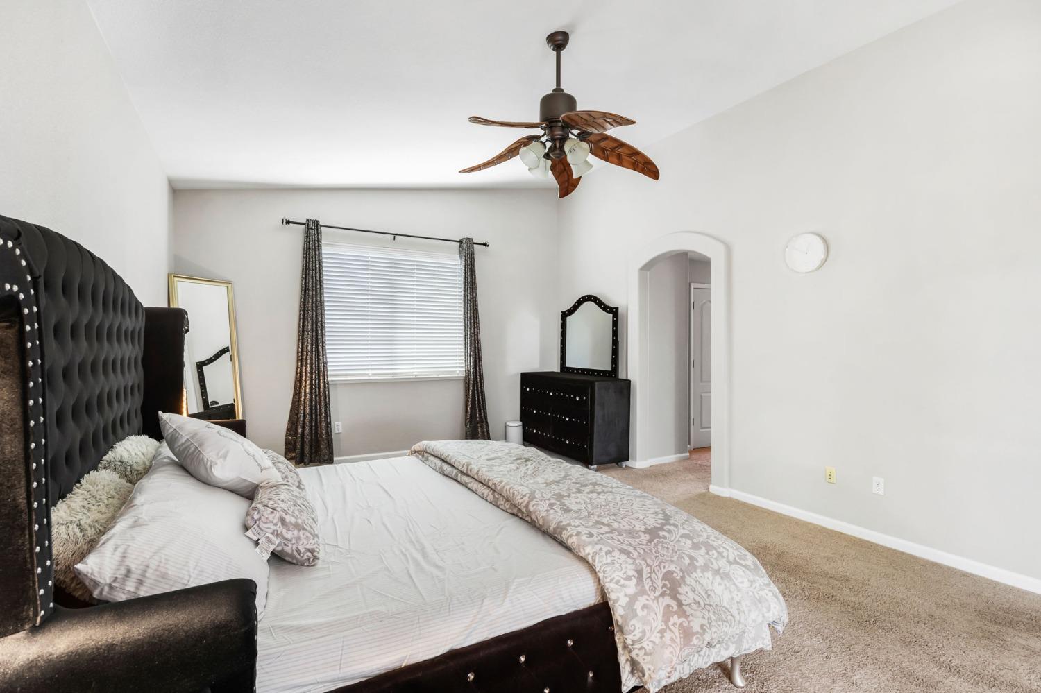 1004 Windjammer Drive